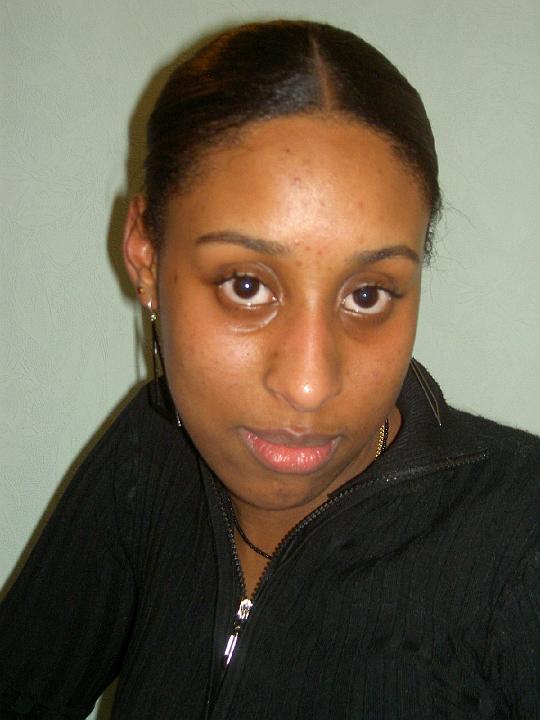 Kerst Familie Gomes 2004-29.jpg